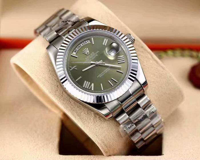 Rolex Watch 1414